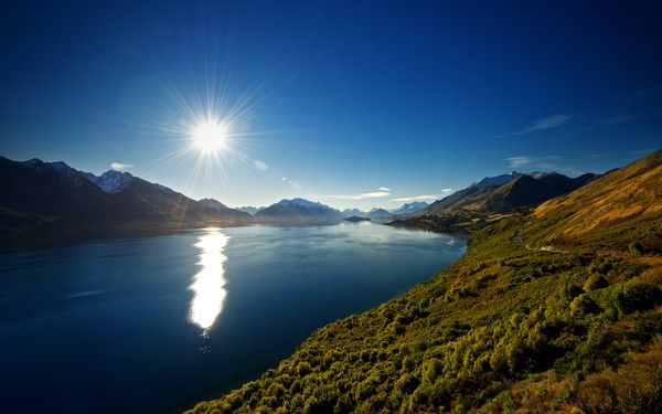 Lac